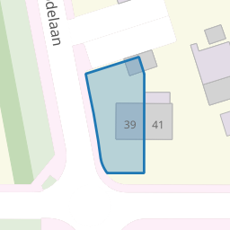 Perceel DRN00-P-3636