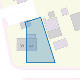 Perceel DRN00-P-3637