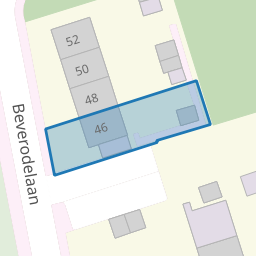 Perceel DRN00-P-3638