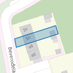 Perceel DRN00-P-3640