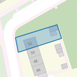 Perceel DRN00-P-3641