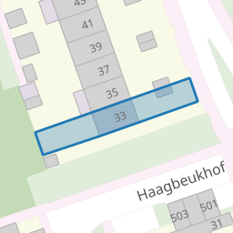 Perceel DRN00-P-3643