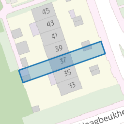 Perceel DRN00-P-3645