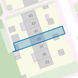 Perceel DRN00-P-3646