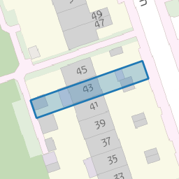 Perceel DRN00-P-3648