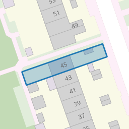 Perceel DRN00-P-3649