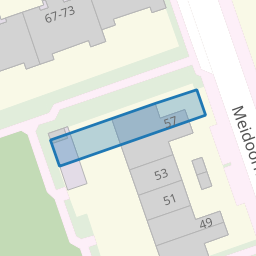 Perceel DRN00-P-3655