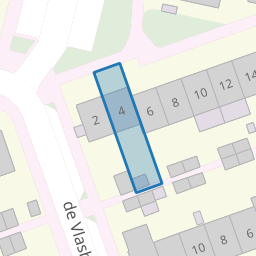 Perceel DRN00-P-3657