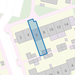 Perceel DRN00-P-3658