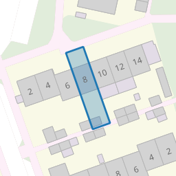 Perceel DRN00-P-3659