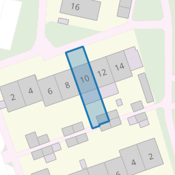 Perceel DRN00-P-3660