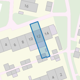 Perceel DRN00-P-3661