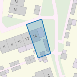 Perceel DRN00-P-3662