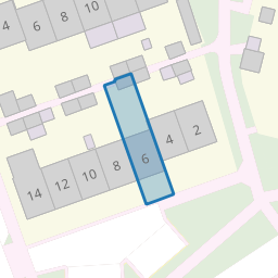 Perceel DRN00-P-3667