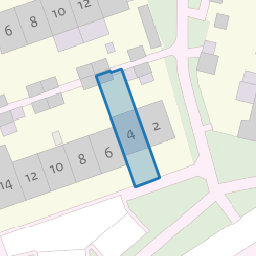 Perceel DRN00-P-3668