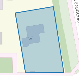 Perceel DRN00-P-3671