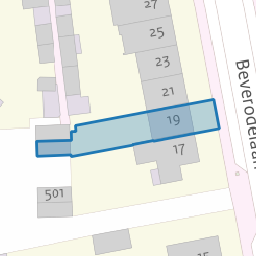Perceel DRN00-P-3672