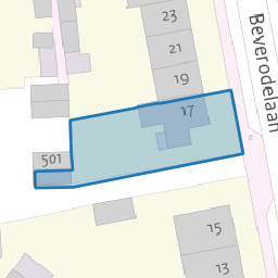 Perceel DRN00-P-3673