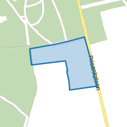 Perceel DRN00-P-3674