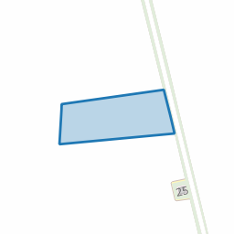 Perceel DRN00-P-3675