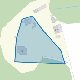 Perceel DRN00-P-3676