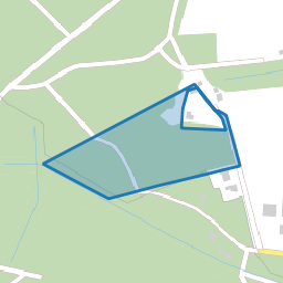 Perceel DRN00-P-3677