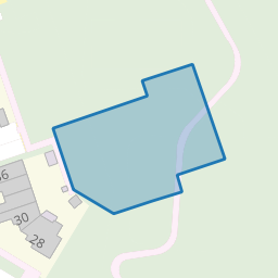 Perceel DRN00-P-3680