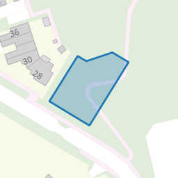 Perceel DRN00-P-3681