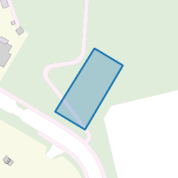 Perceel DRN00-P-3682