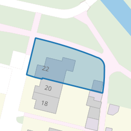 Perceel DRN00-P-3683