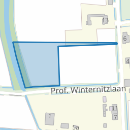 Perceel DRN00-P-3686