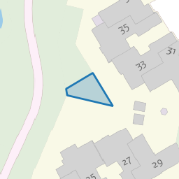 Perceel DRN00-P-3689