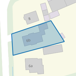 Perceel DRN00-P-3692