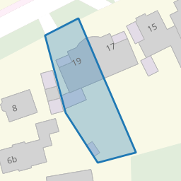 Perceel DRN00-P-3693