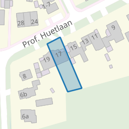 Perceel DRN00-P-3694