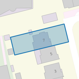 Perceel DRN00-P-3698