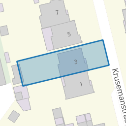 Perceel DRN00-P-3700