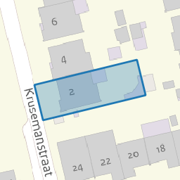 Perceel DRN00-P-3702