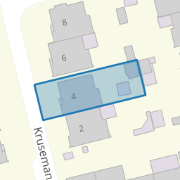 Perceel DRN00-P-3703