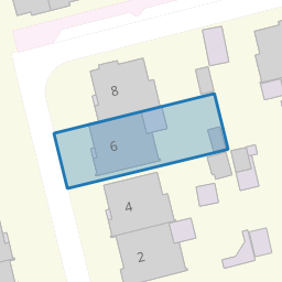 Perceel DRN00-P-3704