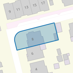 Perceel DRN00-P-3705