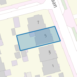 Perceel DRN00-P-3707