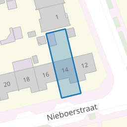 Perceel DRN00-P-3711