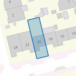 Perceel DRN00-P-3714