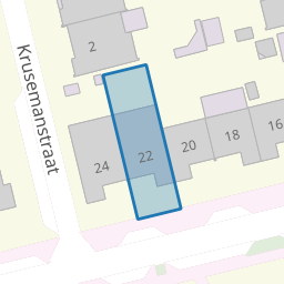 Perceel DRN00-P-3715