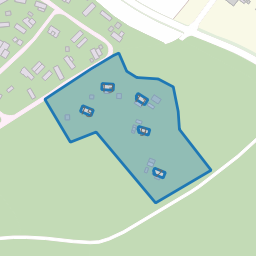 Perceel DRN00-P-3717