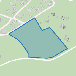 Perceel DRN00-P-3718