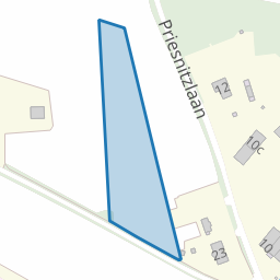 Perceel DRN00-P-3719