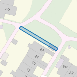 Perceel DRN00-P-3722