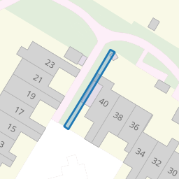 Perceel DRN00-P-3723